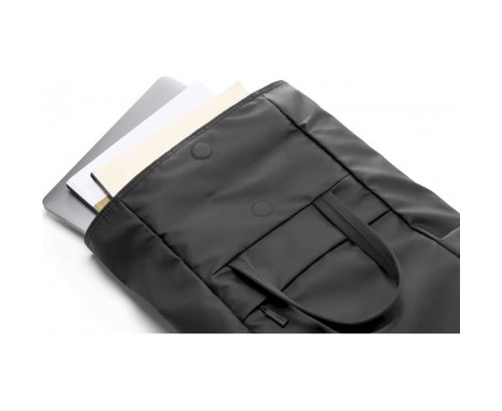DJI Promo CP.QT.00007371.01 Backpack Mugursoma melna Piederumi droniem