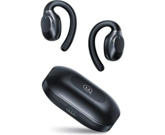 Usams Bluetooth 5.3 TWS EM Series OWS Наушники Наушники