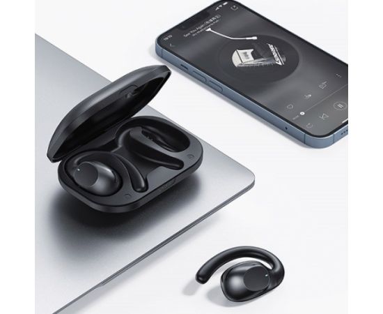 Usams Bluetooth 5.3 TWS EM Series OWS Наушники Наушники