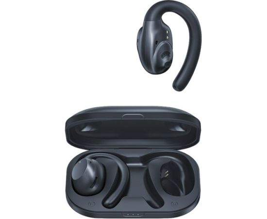 Usams Bluetooth 5.3 TWS EM Series OWS Наушники Наушники