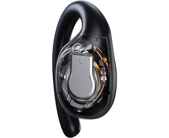 Usams Bluetooth 5.3 TWS EM Series OWS Наушники Наушники