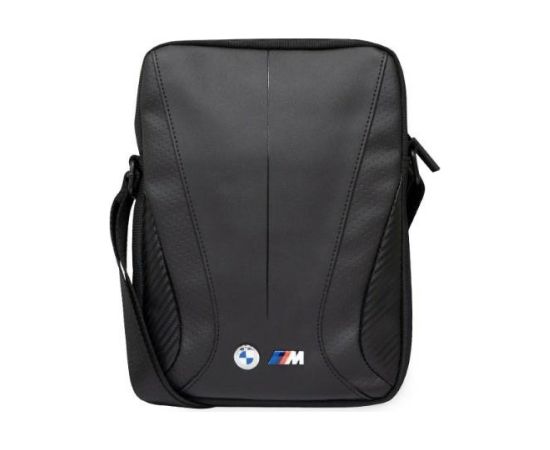 BMW BMTB10SPCTFK Сумка для Планшета 10" Сумки, чехлы для планшетников
