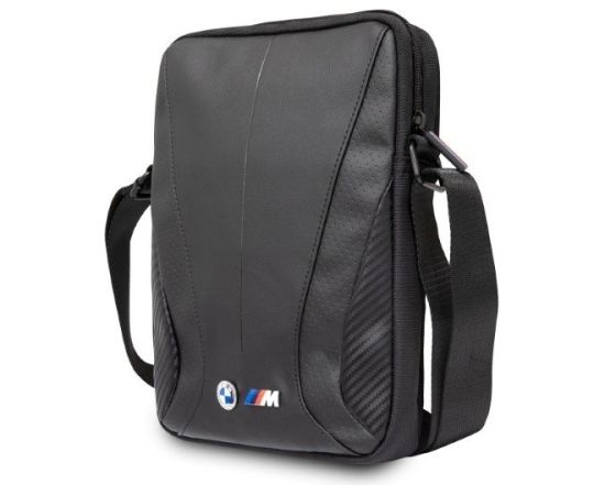 BMW BMTB10SPCTFK Сумка для Планшета 10" Сумки, чехлы для планшетников