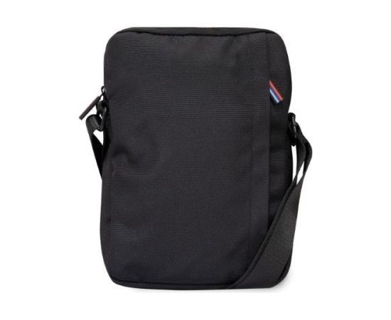 BMW BMTB10SPCTFK Сумка для Планшета 10" Сумки, чехлы для планшетников