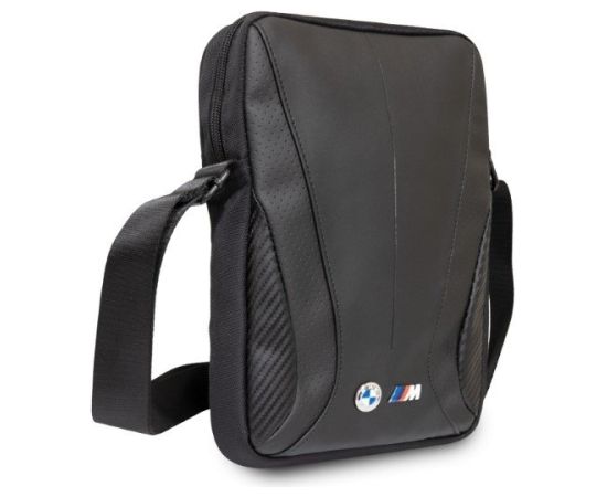 BMW BMTB10SPCTFK Сумка для Планшета 10" Сумки, чехлы для планшетников