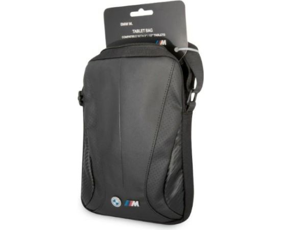 BMW BMTB10SPCTFK Сумка для Планшета 10" Сумки, чехлы для планшетников