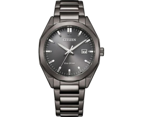 Citizen Eco-Drive BM7625-80H Rokas pulksteņi 