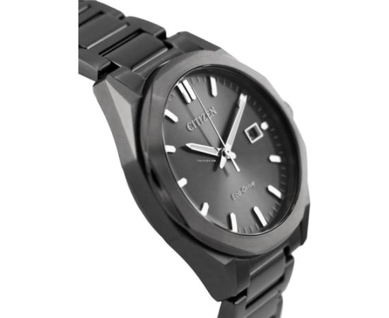 Citizen Eco-Drive BM7625-80H Rokas pulksteņi 
