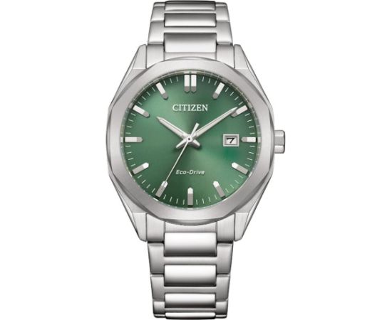 Citizen Eco-Drive BM7620-83Y Rokas pulksteņi 