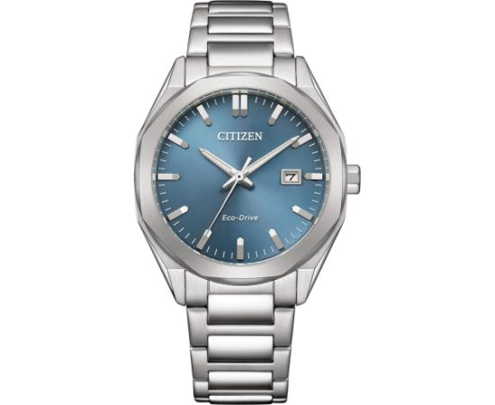 Citizen Eco-Drive BM7620-83M Rokas pulksteņi 