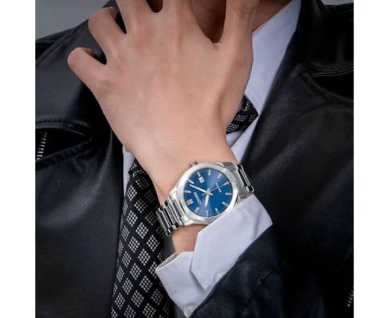 Citizen Eco-Drive BM7620-83M Rokas pulksteņi 