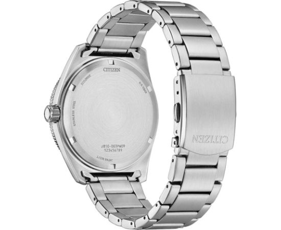Citizen Eco-Drive AW1880-55X Rokas pulksteņi 