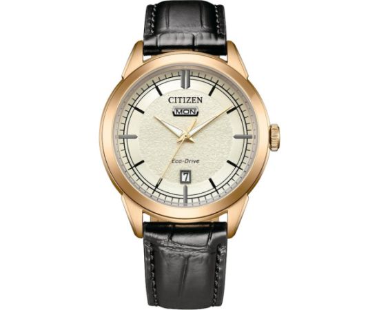 Citizen Eco-Drive AW0153-04AC Rokas pulksteņi 