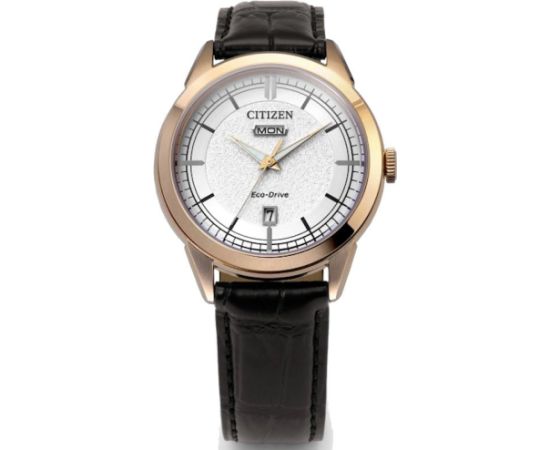 Citizen Eco-Drive AW0153-04AC Rokas pulksteņi 