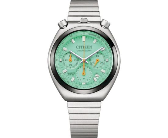 Citizen Chronograph AN3660-73X Rokas pulksteņi 