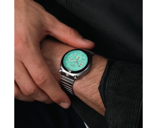 Citizen Chronograph AN3660-73X Rokas pulksteņi 