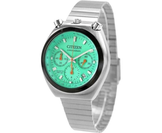 Citizen Chronograph AN3660-73X Rokas pulksteņi 
