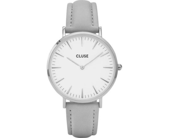 Cluse CL18215 Наручные часы
