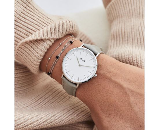 Cluse CL18215 Наручные часы