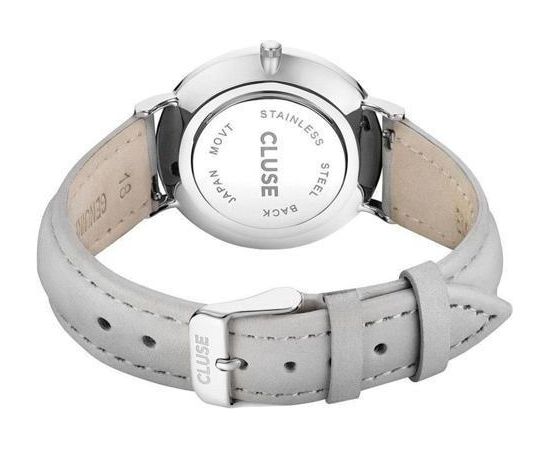 Cluse CL18215 Наручные часы