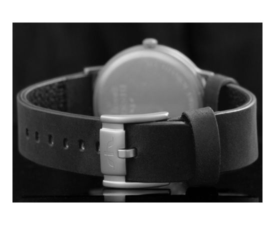 BISSET Titanium I BSCF15DISB03BX Наручные часы