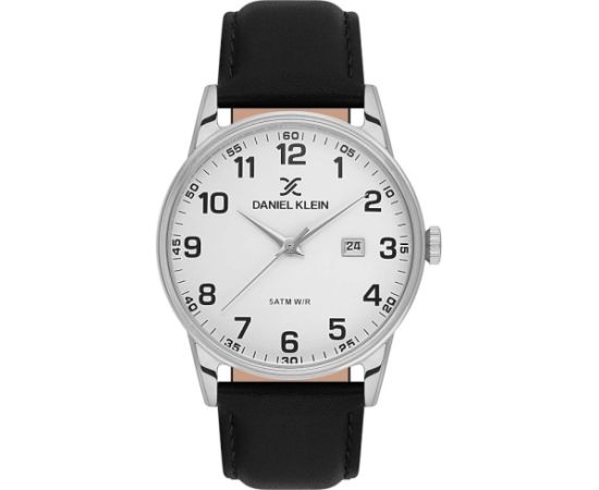 Daniel Klein DK.1.13845-1 Наручные часы