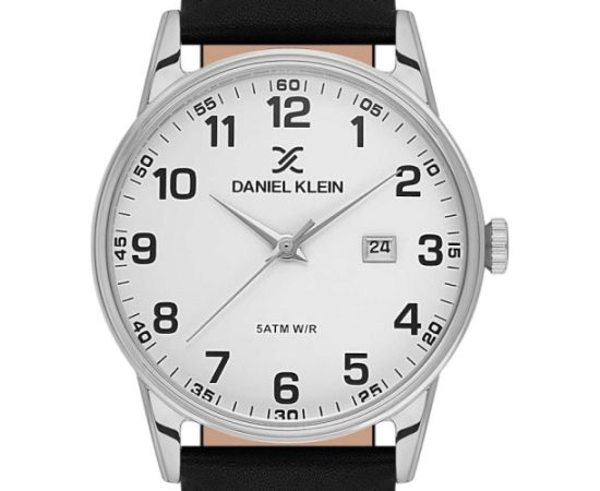 Daniel Klein DK.1.13845-1 Наручные часы