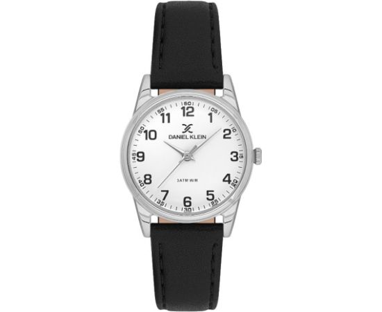 Daniel Klein DK.1.13847-1 Наручные часы