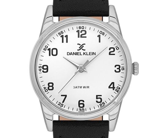 Daniel Klein DK.1.13847-1 Наручные часы