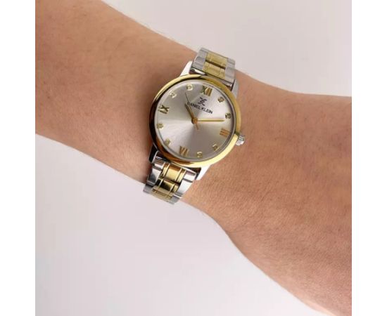 Daniel Klein DK.1.13773-3 Наручные часы