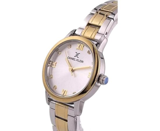 Daniel Klein DK.1.13773-3 Наручные часы