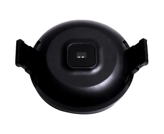 SKMEI D18-GN Наручные часы