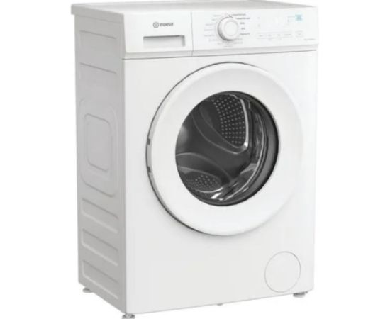 Washing machine Indesit Крупная бытовая техника