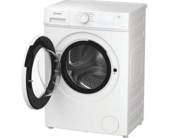Washing machine Indesit Крупная бытовая техника