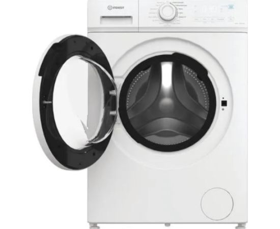 Washing machine Indesit Крупная бытовая техника