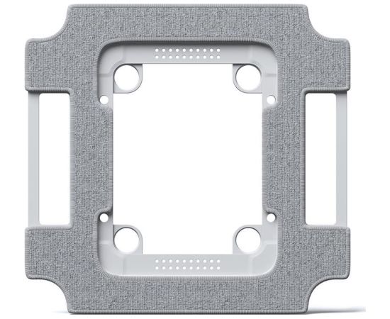 Ecovacs W-CC02-0023 Wiping Pad with bracket for WINBOT W3 Family Другие аксессуары