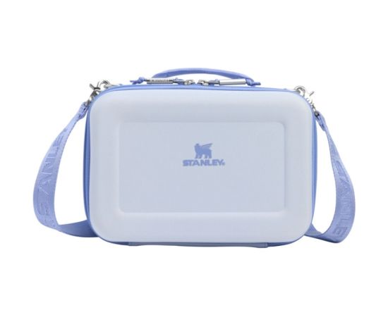 Stanley Ланч-бокс/сумка The All Day Arista Mini Lunch Box 4L светло-голубой Крупная бытовая техника