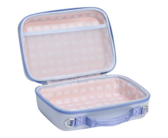 Stanley Ланч-бокс/сумка The All Day Arista Mini Lunch Box 4L светло-голубой Крупная бытовая техника