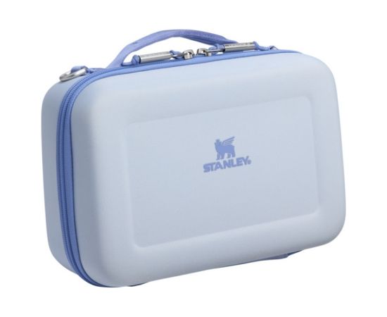 Stanley Ланч-бокс/сумка The All Day Arista Mini Lunch Box 4L светло-голубой Крупная бытовая техника