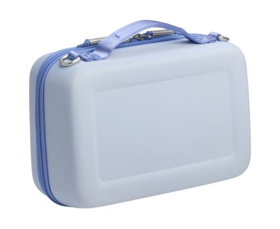 Stanley Ланч-бокс/сумка The All Day Arista Mini Lunch Box 4L светло-голубой Крупная бытовая техника