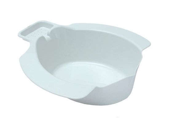 Herdegen Bidet for seat Jaunumi - Sports