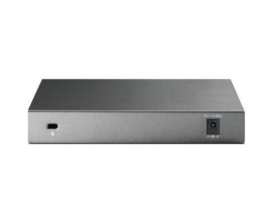 TP-Link Omada Gigabit VPN Router Рутеры