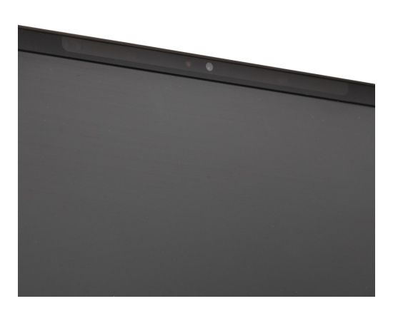 DELL PRECISION 5560 i7-11850H 16GB 1TB SSD 15" WUXGA (RTX A2000) Win11pro Used Atjaunoti portatīvie datori