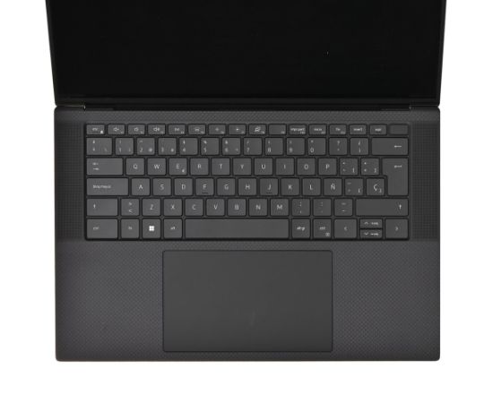DELL PRECISION 5560 i7-11850H 16GB 1TB SSD 15" WUXGA (RTX A2000) Win11pro Used Atjaunoti portatīvie datori