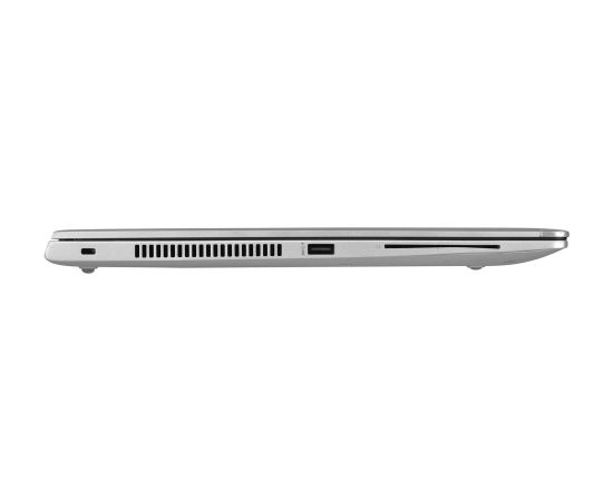 HP EliteBook 850 G6 i5-8365U 16GB 256GB SSD 15,6" FHD Win11pro Used Atjaunoti portatīvie datori