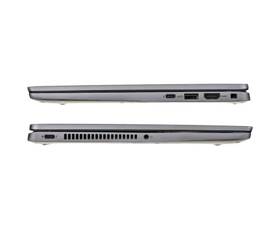 DELL LATITUDE 7430 i7-1265U 32GB 512GB SSD 14" FHD(touch+LTE) Win11pro USED Used Atjaunoti portatīvie datori