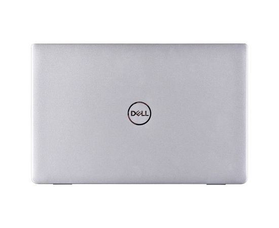 DELL LATITUDE 7430 i7-1265U 32GB 512GB SSD 14" FHD(touch+LTE) Win11pro USED Used Atjaunoti portatīvie datori