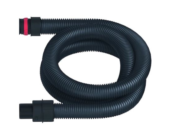 Sūkšanas šļauka Bosch 2608001214; 35 mm; 2,2 m Citi piederumi