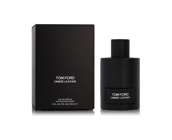 Tom Ford Ombre Leather (2018) EDP 100ml Sieviešu Smaržas