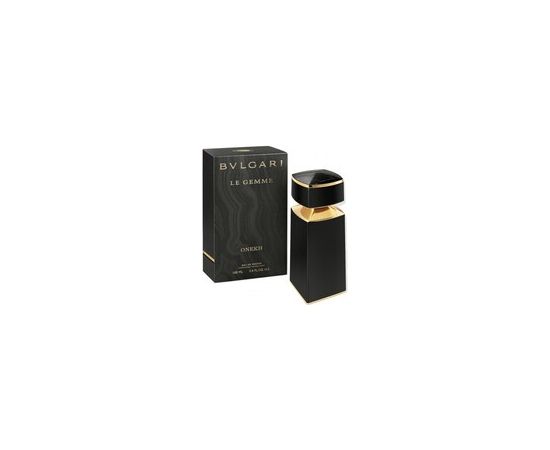Bvlgari Onekh EDP 100ml Мужская парфюмерия